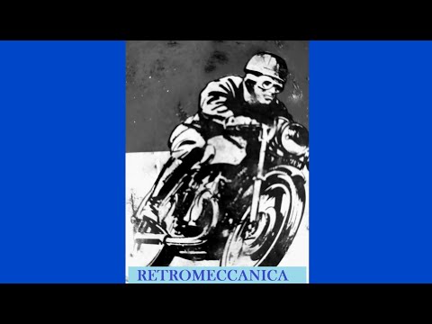 Видео: Проект Ariel Bantam — Долой коленвалы!