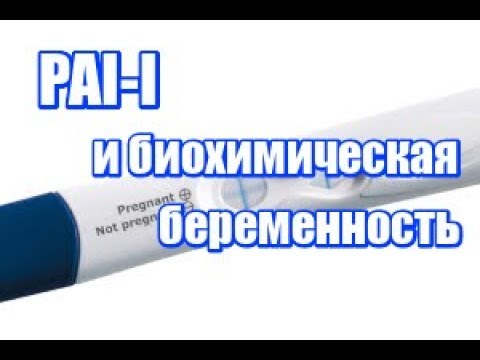 Видео: 5G 4G // 5G 5G PAI-I, ингибитор активатора плазминогена, мутация в гене PAI-I.