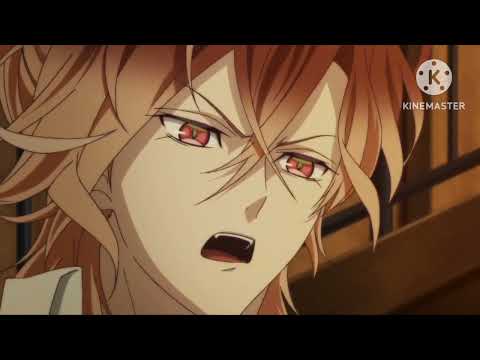 Видео: Клип Дьявольские Возлюбленной