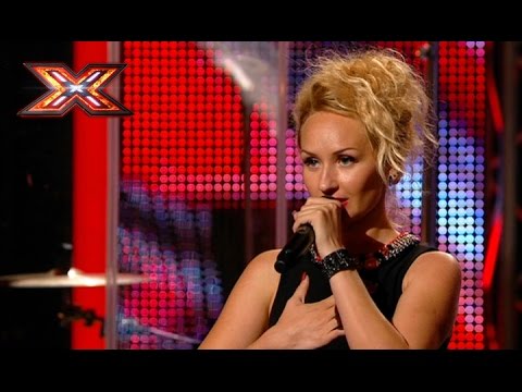 Видео: Группа Марлен. Так же как все / Группа Фиолет. Дельфины. Тренировочный лагерь