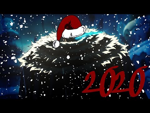 Видео: One Piece не приколы (31) НОВОГОДНИЙ ВЫПУСК!