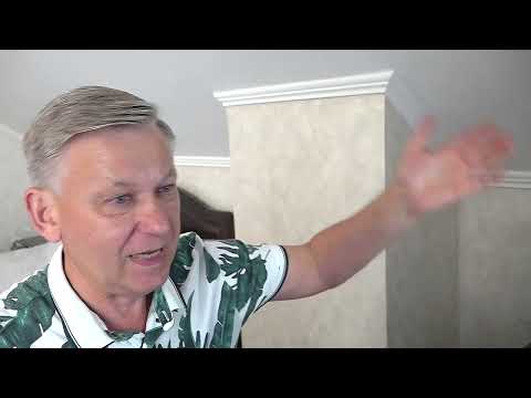 Видео: Основа решительности как для мужчины, так и для женщины. Психолог Азаров