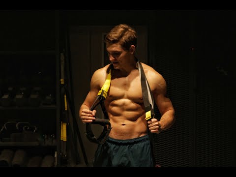 Видео: 25 ЛУЧШИХ TRX УПРАЖНЕНИЙ (TRX тренировка для начинающих)