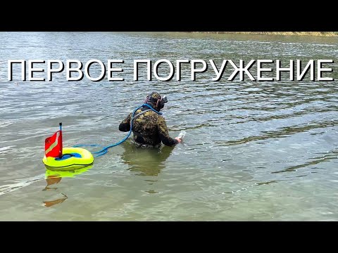 Видео: ⚜️🤿ПОДВОДНЫЙ ПОИСК ЗОЛОТА и СЕРЕБРА!КОП с СИСТЕМОЙ ХУКА BLU3 NEMO КатушкойCoilTek10х5 и Equinox800!