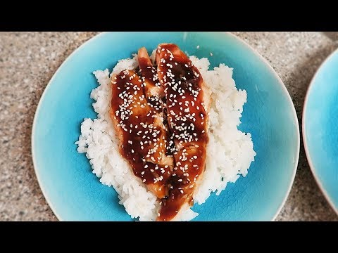 Видео: ВКУСНЫЙ РЕЦЕПТ! НОВАЯ МАШИНА! РАСПАКОВКА ПОСЫЛКИ!