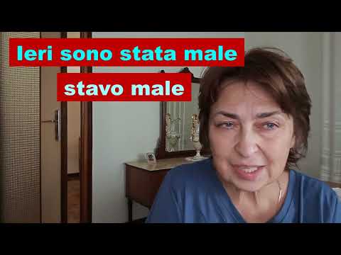 Видео: Sto male (в 5 формах)