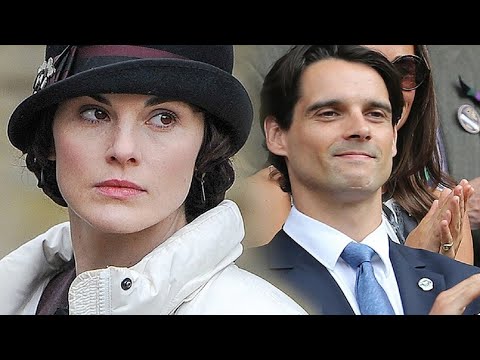 Видео: Мишель Докери. Ожидание счастья