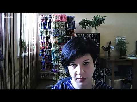 Видео: 576 ИТОГИ РОЗЫГРЫША НАБОРА ОТ НАТАЛЬИ ПЫШНОГРАЕВОЙ