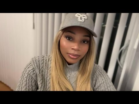 Видео: БУДЬТЕ ГОТОВЫ К ЭТОМУ ТЕЛЕФОННОМУ ЗВОНКУ! «БЛАГОСЛОВЕНИЕ» 🌈🌈