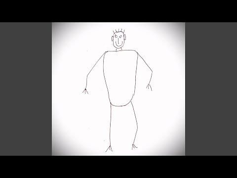 Видео: Русский блюз