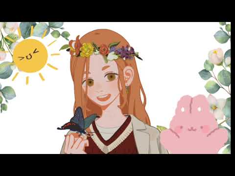 Видео: Народна гра "Подоляночка"