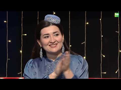 Видео: Балтач районы | Җырлыйк әле 10/02/24