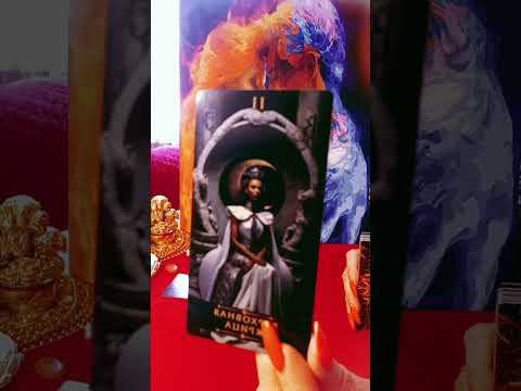 Видео: 🔮КАК БУДЕТ ВЫСТРАИВАТЬСЯ  МОСТ МЕЖДУ ВАШИМИ СЕРДЦАМИ ? ❤️❤️🔑🏡💫☀️