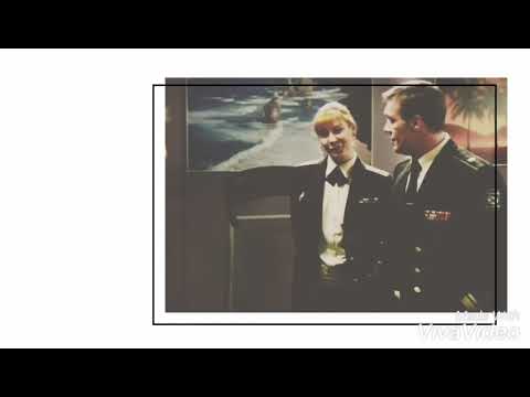 Видео: Пули Кот и Мура