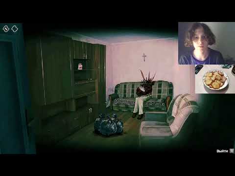 Видео: ТЫ ХТО !? Я ТЕБЯ НЕ ЗВАЛ | No, I'm Not A Human