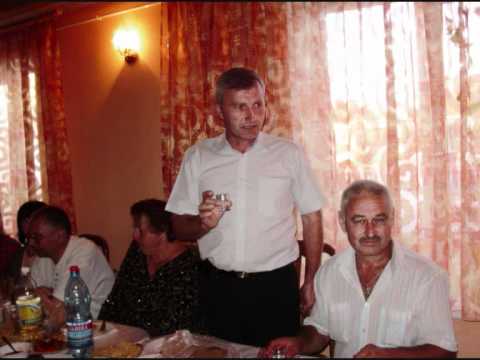 Видео: Кельминцы. Черновицкая  обл.