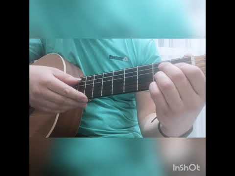 Видео: Не для меня (разбор песни)