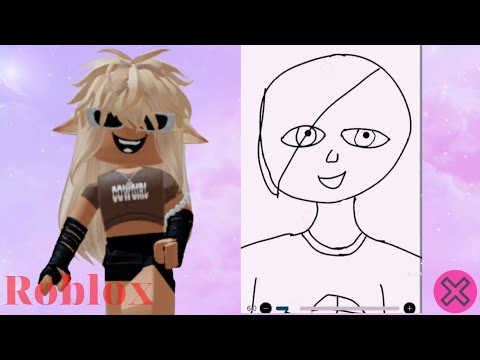 Видео: Реакция на ТЯНку ┃Рофл на Новую ТЯНку часть 1