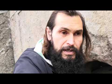 Видео: Дольмены и Водопады в долине реки Жане. Экскурсия по маршруту👍