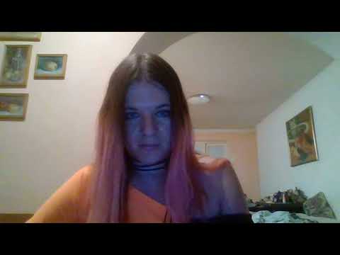 Видео: "Женщины, которые любят слишком сильно" - 1