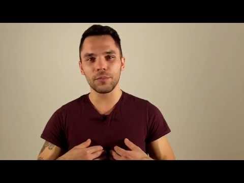 Видео: Как да изненадаш любимата или да се забавляваш ако си необвързан на Св. Валентин? (HD)