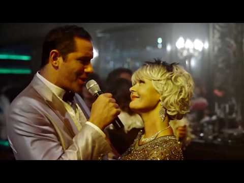 Видео: строгая моя...