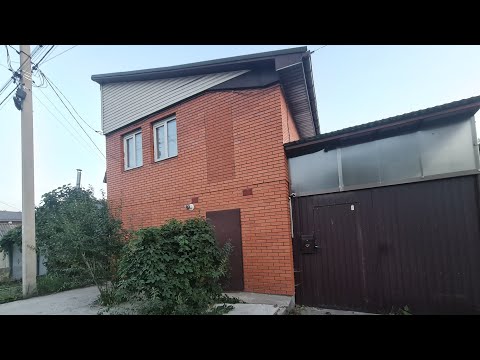 Видео: частина будинку біля Києва Біличі, Коцюбинське 0635342229
