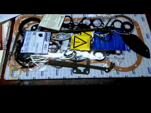 Видео: "ГТ" Ремонт Фольксваген Пассат Б 3й - ЗАПЧАСТИ! Часть - 2.