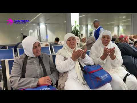 Видео: ҲОҶИЁНИ ГУРӮҲИ 59 - уми  "CENTRUM HOLIDAYS"  БОЗГАШТ БА ВАТАН!