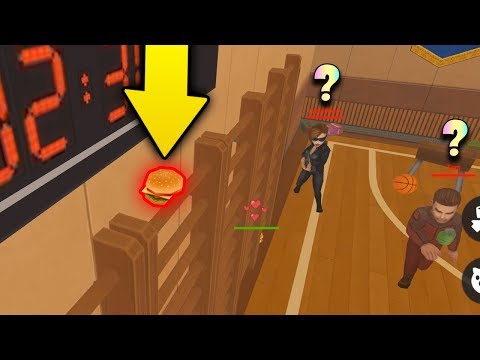 Видео: ОБНОВЛЕНИЕ И ТОП НЫЧКА Hide Online Прятки Онлайн Хайд Онлайн