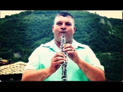Видео: Фолклор:  Орк. ,,МЕЛОДИЯ,,
