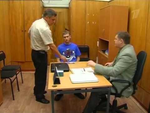 Видео: Помоги себе сам