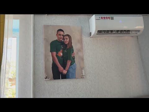 Видео: САША ПОЕХАЛ ЖИТЬ К АЛИНЕ. ВСЯ НАДЕЖДА НА ОЗОН. 5.09.25.