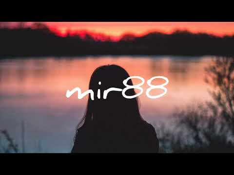 Видео: без тебя жизни нет ( slowed ) tik tok version