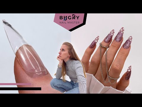 Видео: ДОКАТИЛИСЬ ДО ЭТОГО / ИЗ Г**НА - КОНФЕТКА #ТатьянаБугрий
