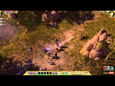 Видео: Запись стрима Dreadztv за 07.11.2015 [#5]