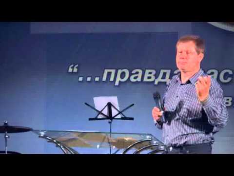 Видео: Библейские империи | Последняя империя  | Юрий Стогниенко