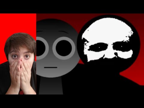 Видео: СПРЪНКИ