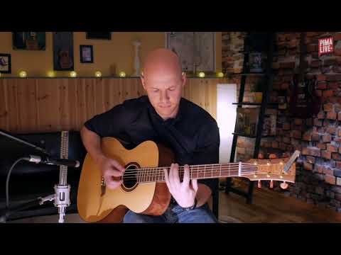 Видео: Данис Щербаков - Летчик