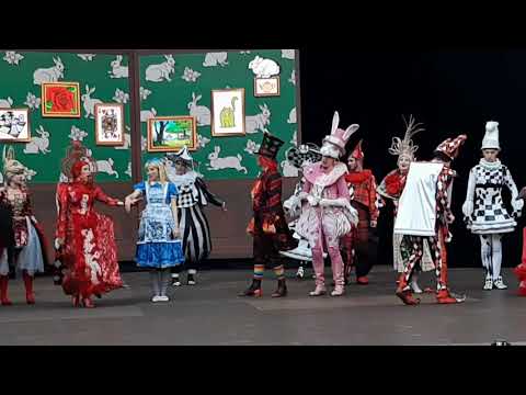 Видео: Чудеса и куралесы ВДНХ 17.07.21