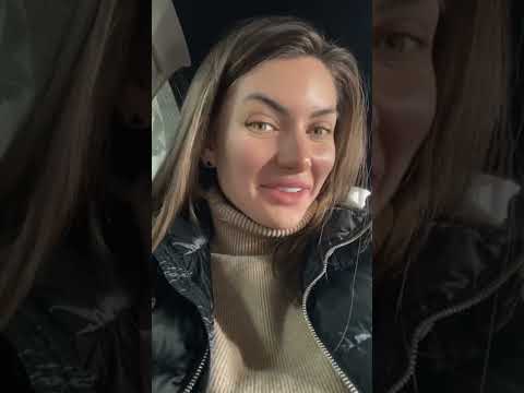 Видео: Кристина Сизаск (Кристина 🕊) ПРЯМОЙ ЭФИР 14.02.22 ч2