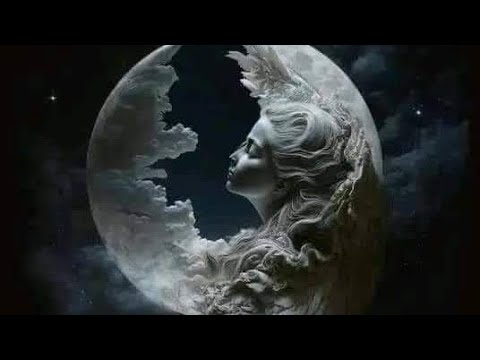 Видео: ПОСЛАНИЕ С НЕВИДИМОГО МИРА 🙏👁️💯#tarot #таро #гадание#онлайнгадание #магия 