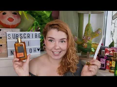 Видео: Новая коллекция от Брокар Colour feeling. Надо ли мне это?