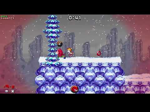 Видео: Неплохой визуальный мод на disaster 2d remake.