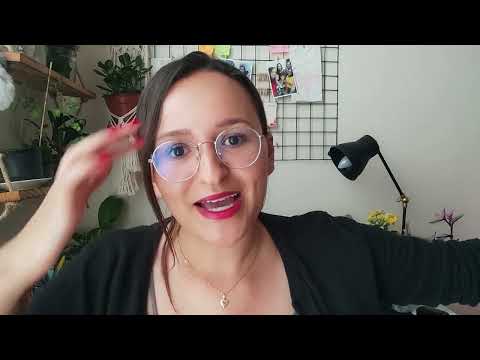 Видео: Последние новости с церемонии награждения Силы Тюркоглу и Халила Ибрагима Джейхана