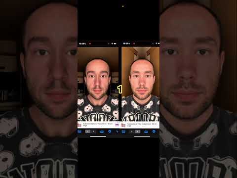 Видео: Писхокррекция от прокрастинации за 10 мин