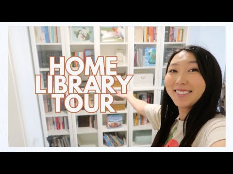 Видео: МИНИЙ НОМЫН ЦУГЛУУЛГА / HOME OFFICE TOUR