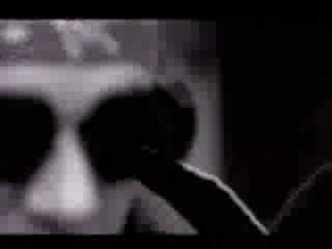 Видео: МЕСТО ВСТРЕЧИ - От заката до рассвета