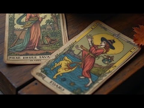 Видео: ОТВЕТЫ НА ВАШИ ВОПРОСЫ 👇  в прямом эфире!