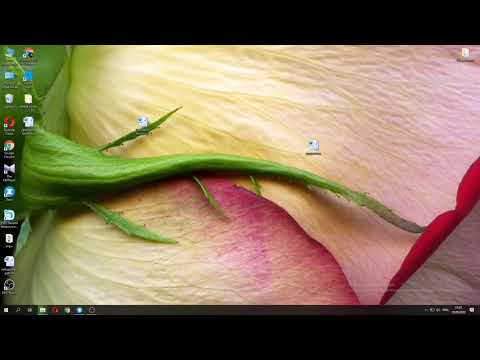 Видео: Как загрузить игры на прошитую ps3 больше 4гб.